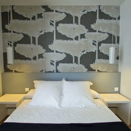 Villa Arce Hotel-2